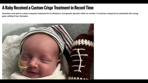 BILLYS LAW! GOVERNMENTS ARE CHANGING THEIR LAWS TO CRIMINALIZE ANTI-VAXXERS WITH JAIL TIME!