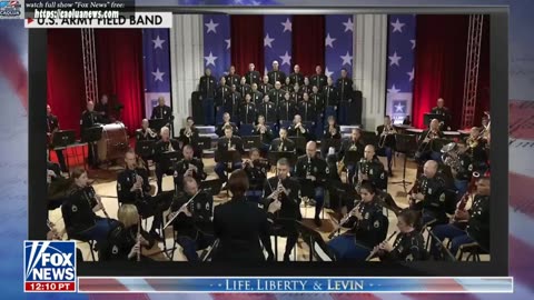 Fox News Live 1PM - 6/29/2025