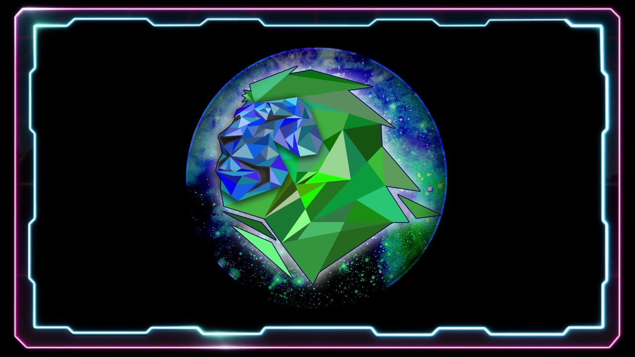 Game Review - Killer Frequency