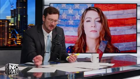 AMERICAN JOURNAL (Full Show) Wednesday - 7/30/25