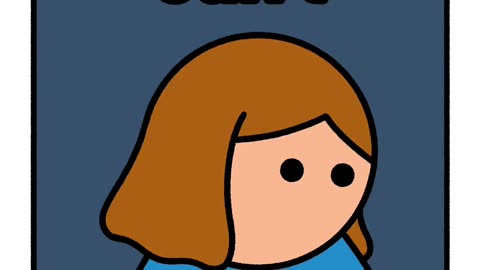 😱🤣 Why Won't You Look At Me? | FunFM