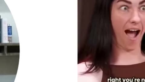 Atheist TORCHES DELIRIOUS Jordan Peterson