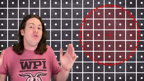 Minecraft Spheres Shouldn’t Exist… But They Do! 😱