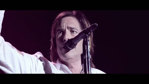 The Big L. - Roxette (live)