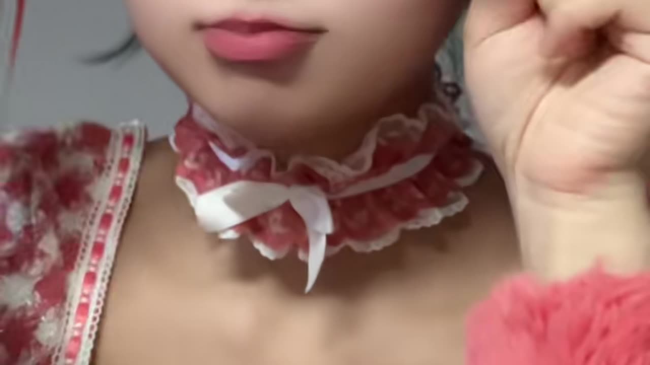 寂しいとしんじゃうから、たくさんかまってね！！！