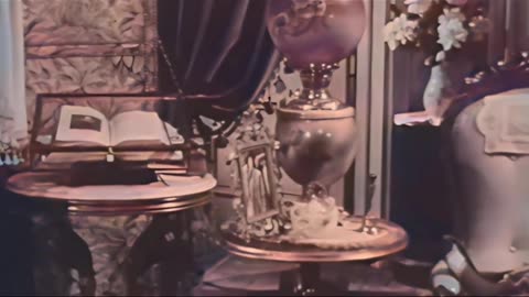 British American Unity 1944