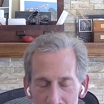 Why Being a Late Bloomer in Baseball is a GOOD Thing!