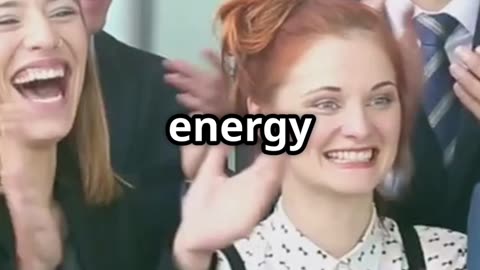 Gen X Breaking Free from Traditional Jobs