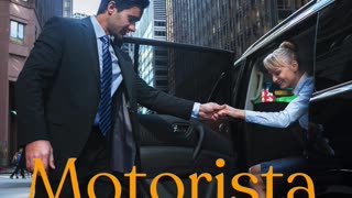 Curso motorista particular