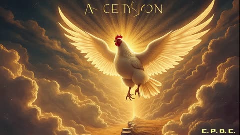 C.P.B.C. - Ascension