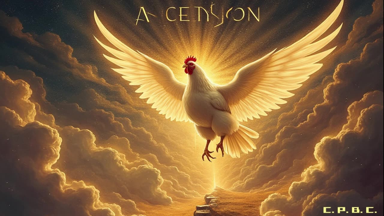 C.P.B.C. - Ascension