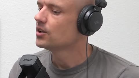 Preview of "What is Kava" Podcast