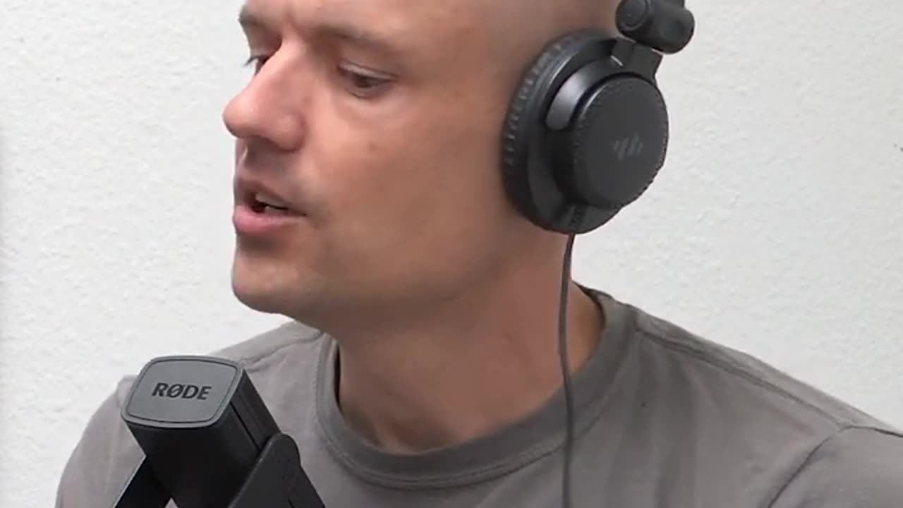 Preview of "What is Kava" Podcast
