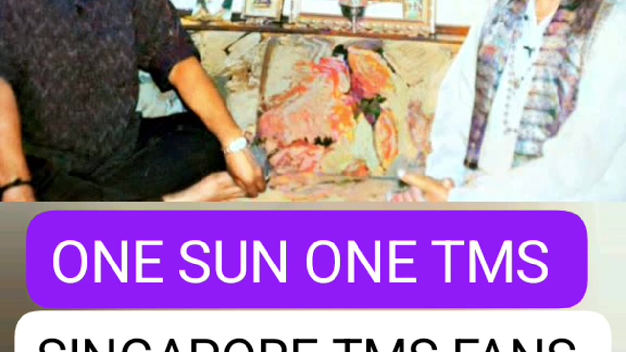 T M SOUNDARARAJAN LEGEND & VOL 8579