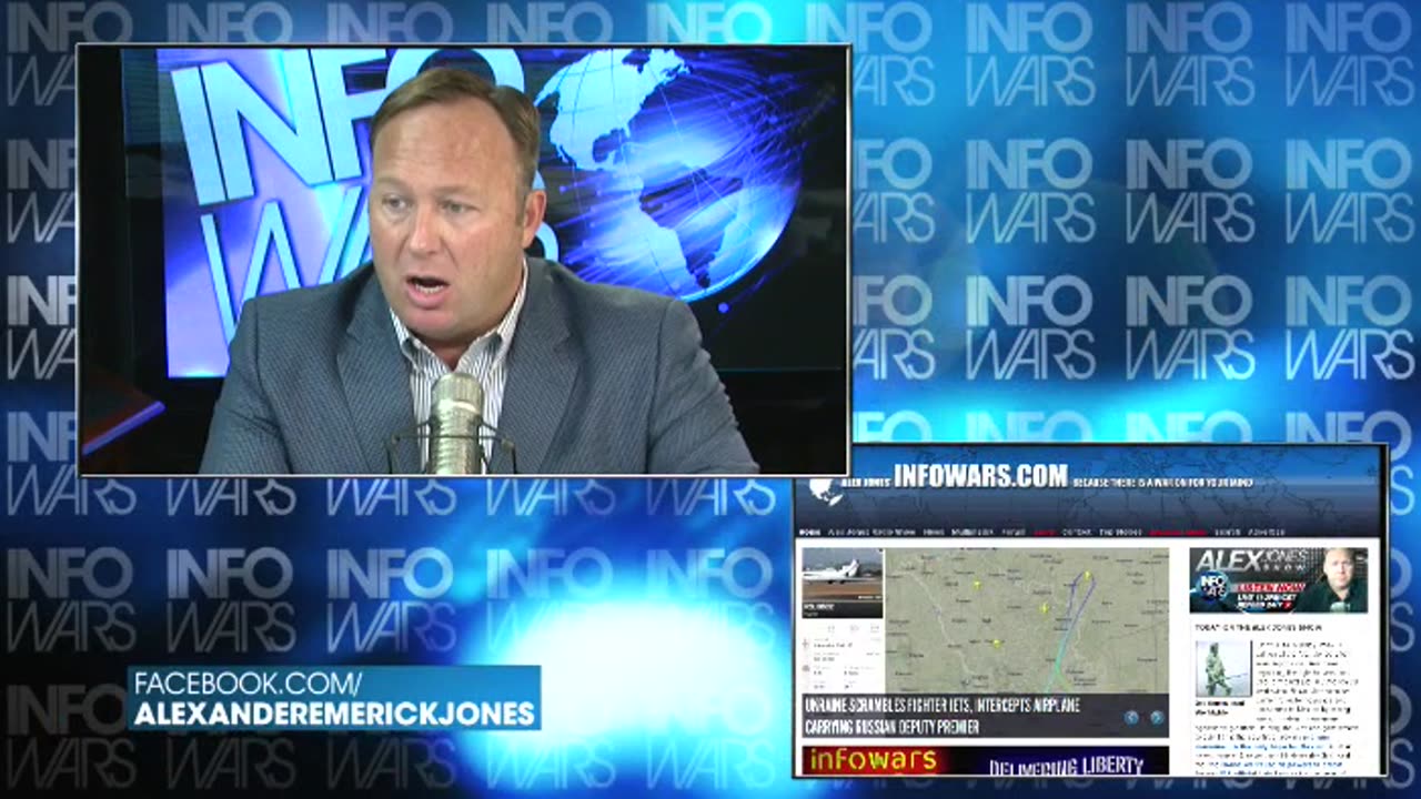 IW Archives 2014 May 11