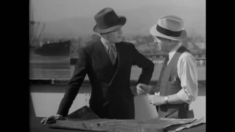 Dick Tracy (1937) All episodes