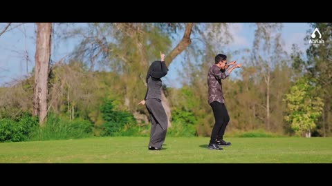 Viral Indonesian song TIA MONIKA