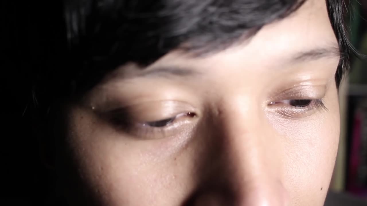 A Caring Boyfriend ASMR