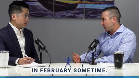 Which is Better? File Extension or File Early