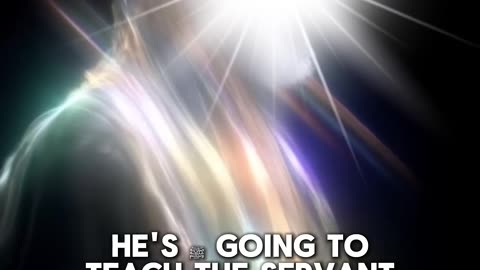 Awakened Frequencies - The Illuminating Wisdom of the Awliyah