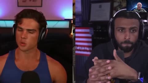 Money Beats Looks. Fight Me.