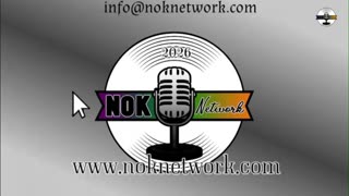 Tune In To Our Monthly Specials on NOK