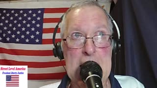 2025-1105 SLA STREAMCAST