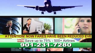 2025-1105 SLA STREAMCAST