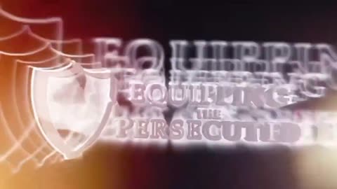 Nigerian Christians: "Every house was set ablaze and all our grains were burnt down...