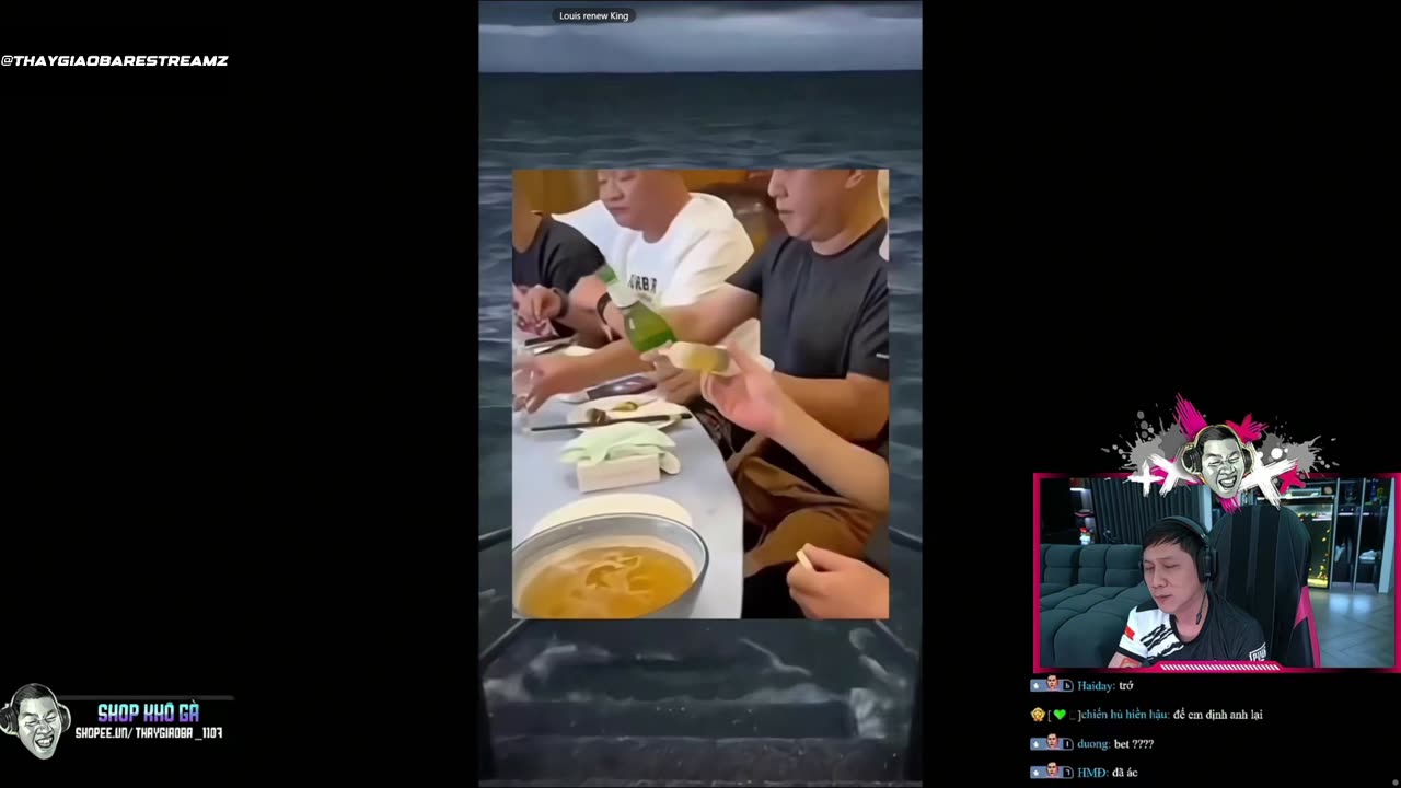 07/05/2025 P2