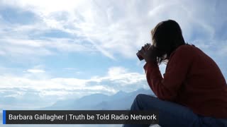 Barbara Gallagher - OMR - (2025-05-25)