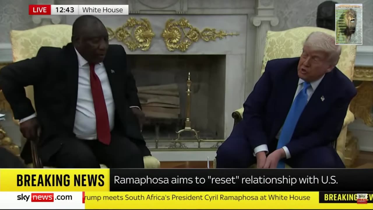 Now the serpent was more subtil than any beast of the field which the LORD God had made