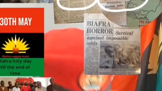 You Cannot Link Your Criminality In Biafra - Land To Ipob - Mazi Isaiah Uba
