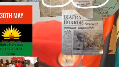 You Cannot Link Your Criminality In Biafra - Land To Ipob - Mazi Isaiah Uba