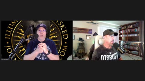 Johnny Cirucci LIVE