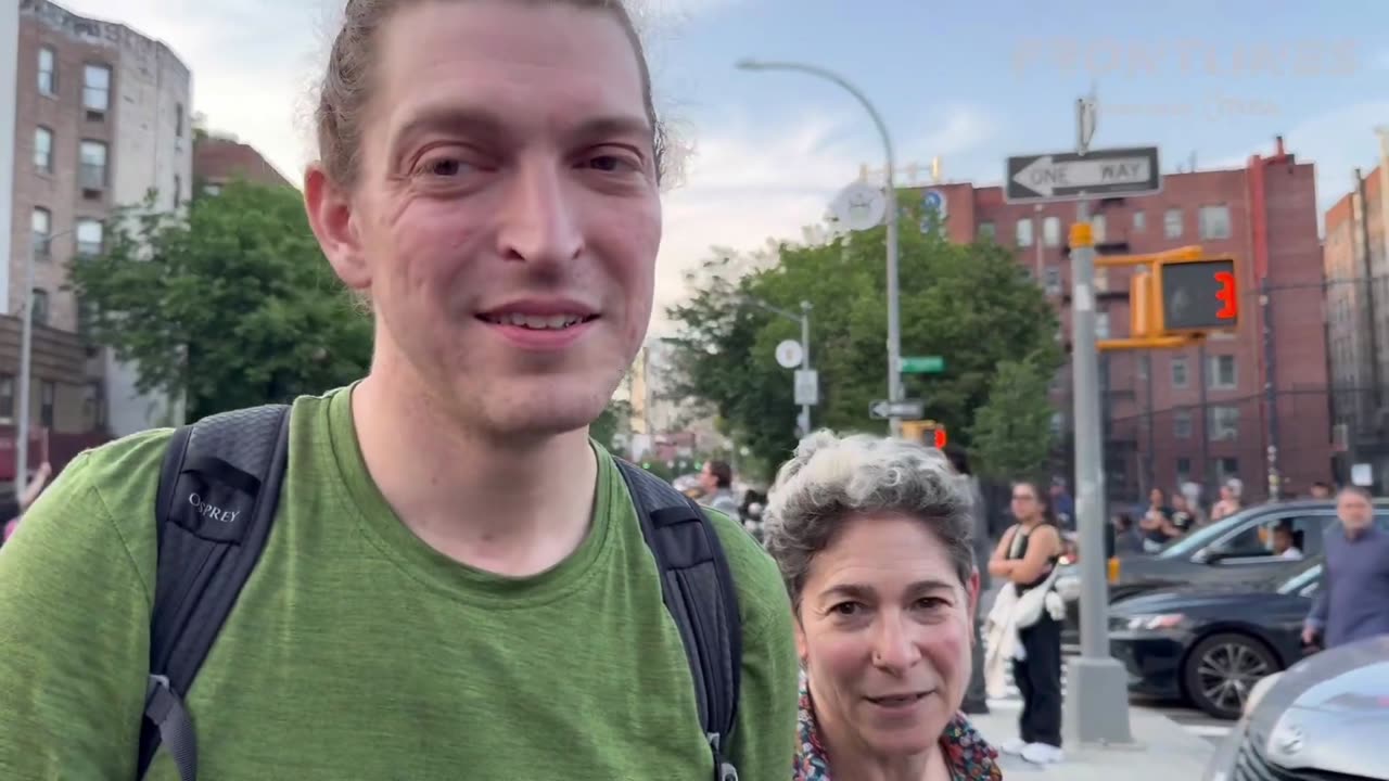 White liberals don't care about you