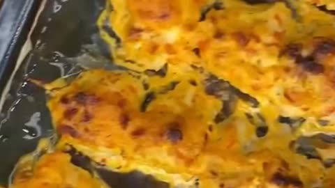 What Am I Cooking? Can You Guess