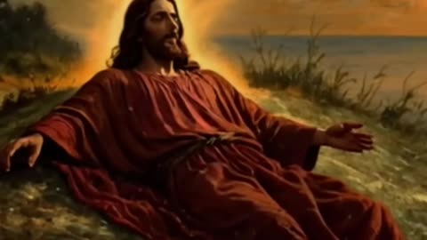 Being Gluttonous and Praying #jesuschrist #praying #gluttony #bovcast