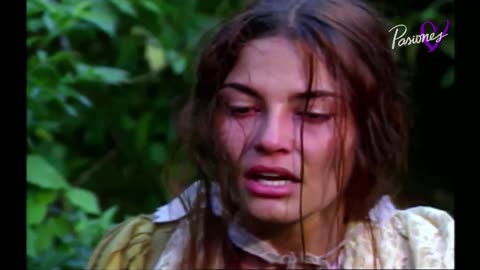 Xica da Silva - Cap 161 1080p