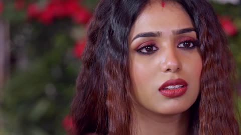 Bhagya Lakshmi 2nd June 2025 Video Episode 1333