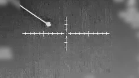 Footage released by the IDF shows Israeli Air Force fighter jets and Israeli Navy