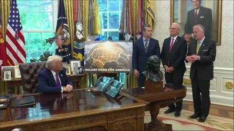 #LIVE - LADYDRAGON= AFTER 3PM - PRESIDENT TRUMP ANNOUNCEMENT WITH PETE HEGSETH SECRETARY OF DEFENCE
