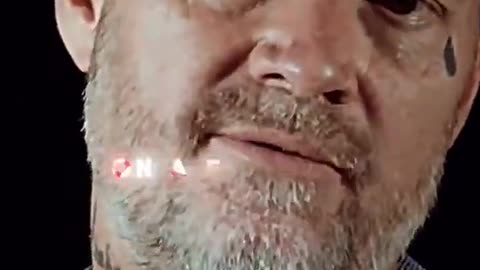 Former US marine Ken O'Keefe drops multiple truth bombs in just 90 seconds. 🔥