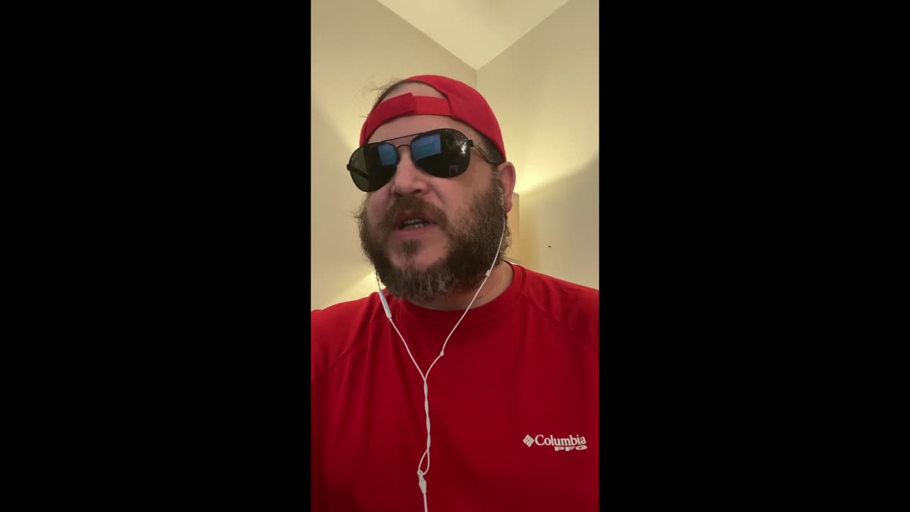 The Trump Effect - WEEK 18