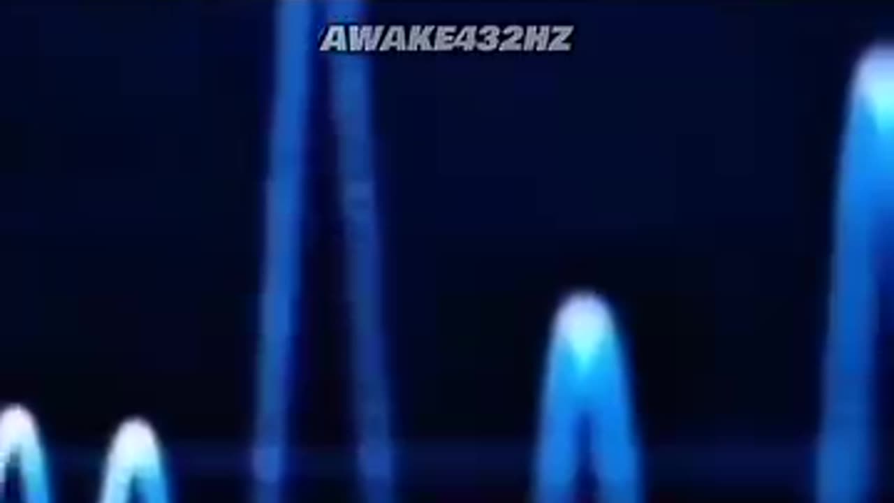 L'UOMO CHE DISTRUGGEVA IL CANCRO CON LE FREQUENZE