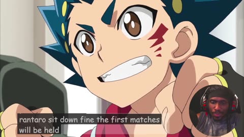 BEYBLADE BINGE + TRANSFORMERS PRIME
