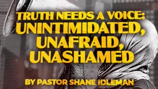 Are You a Christian Who's Barely Hanging On?