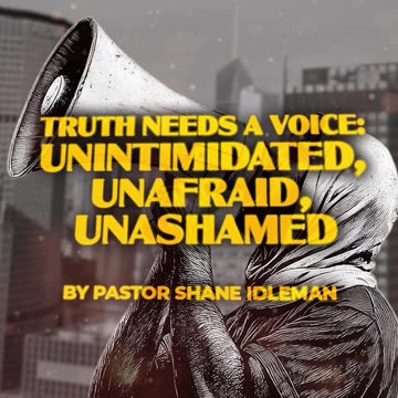 Are You a Christian Who's Barely Hanging On?