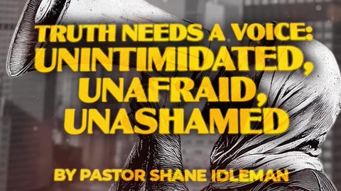 Are You a Christian Who's Barely Hanging On?