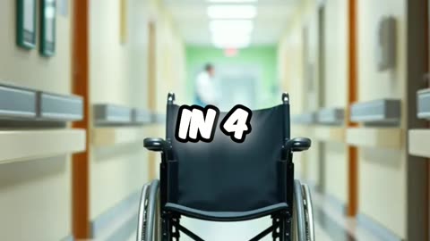 Drunk Driver Wrecks Andy's Life: Interstate Crash!